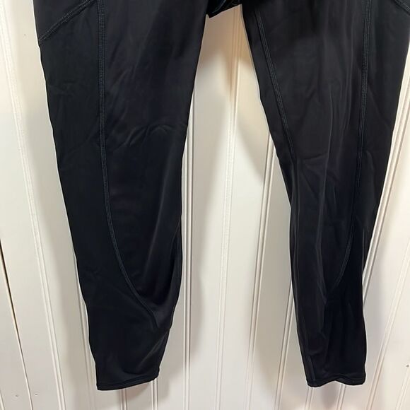 Athleta rainier 2 in 1 right - Picture 3 of 6